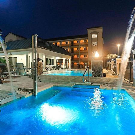 Alerio E204 Apartment Дестин Екстериор снимка